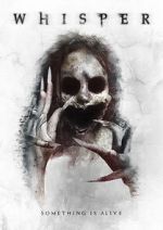 Watch Whisper Myflixer