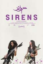 Watch Sirens Myflixer