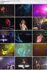 Watch Skid Row: Live at Budokan Hall Myflixer