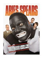 Watch Aries Spears: Hollywood, Look I\'m Smiling Myflixer