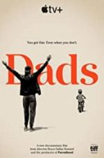 Watch Dads Myflixer