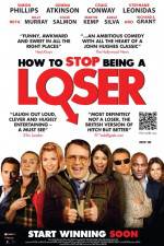 Watch How to Stop Being a Loser Myflixer