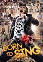 Watch Born to Sing Myflixer