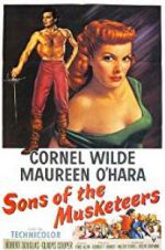 Watch At Sword\'s Point Myflixer