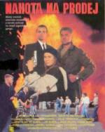 Watch Nahota na prodej Myflixer