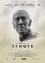 Watch Echoes of the Past Myflixer