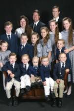 Watch Duggars' Big Family Album Myflixer