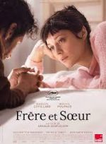 Watch Fr�re et soeur Myflixer