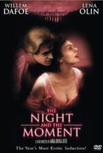 Watch The Night and the Moment Myflixer