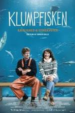 Watch Klumpfisken Myflixer