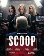 Watch Scoop Myflixer