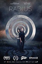Watch Radius Myflixer
