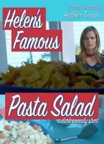 Watch Helen\'s Famous Pasta Salad (Short 2020) Myflixer