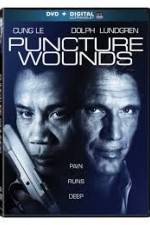 Watch A Certain Justice Myflixer