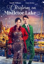 Watch Christmas on Mistletoe Lake Myflixer