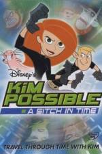 Watch Kim Possible A Sitch in Time Myflixer
