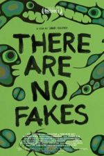 Watch There Are No Fakes Myflixer