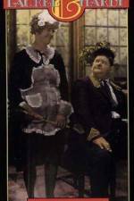 Watch Another Fine Mess Myflixer