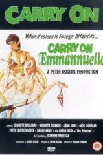 Watch Carry on Emmannuelle Myflixer