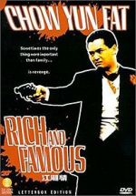 Watch Rich and Famous Myflixer