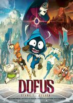 Watch Dofus: Book 1 - Julith Myflixer