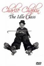 Watch The Idle Class Myflixer