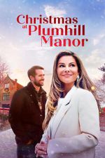 Watch Christmas at Plumhill Manor Myflixer