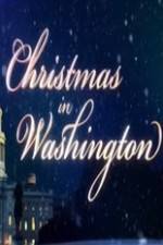 Watch Christmas in Washington Myflixer