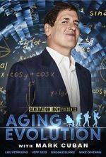 Watch Aging Evolution Myflixer