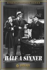 Watch Half a Sinner Myflixer