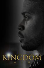 Watch Kingdom Men Myflixer