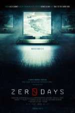 Watch Zero Days Myflixer