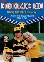 Watch The Comeback Kid Myflixer
