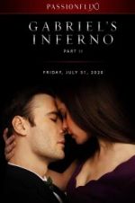 Watch Gabriel\'s Inferno: Part II Myflixer