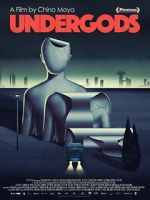 Watch Undergods Myflixer
