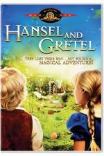 Watch Hansel and Gretel Myflixer