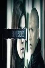 Watch Blindsided Myflixer