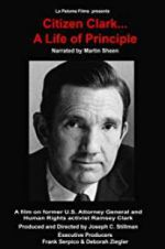 Watch Citizen Clark... A Life of Principle Myflixer