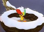 Watch Putty Tat Trouble Myflixer