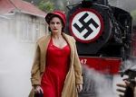 Watch Nancy Wake, the White Mouse Myflixer