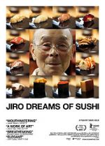 Watch Jiro Dreams of Sushi Myflixer