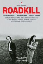 Watch Roadkill Myflixer