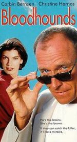 Watch Bloodhounds Myflixer