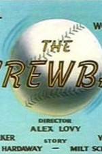 Watch The Screwball Myflixer