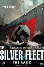 Watch The Silver Fleet Myflixer