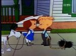 Watch A Waggily Tale (Short 1958) Myflixer