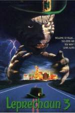 Watch Leprechaun 3 Myflixer