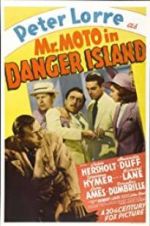 Watch Mr. Moto in Danger Island Myflixer