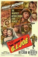 Watch Story of G.I. Joe Myflixer