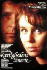Watch K�rlighedens smerte Myflixer